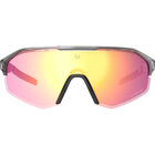 LIGHTSHIFTER XL, Grey Crystal-Phantom Clear Lava Photochromic, hi-res image number null